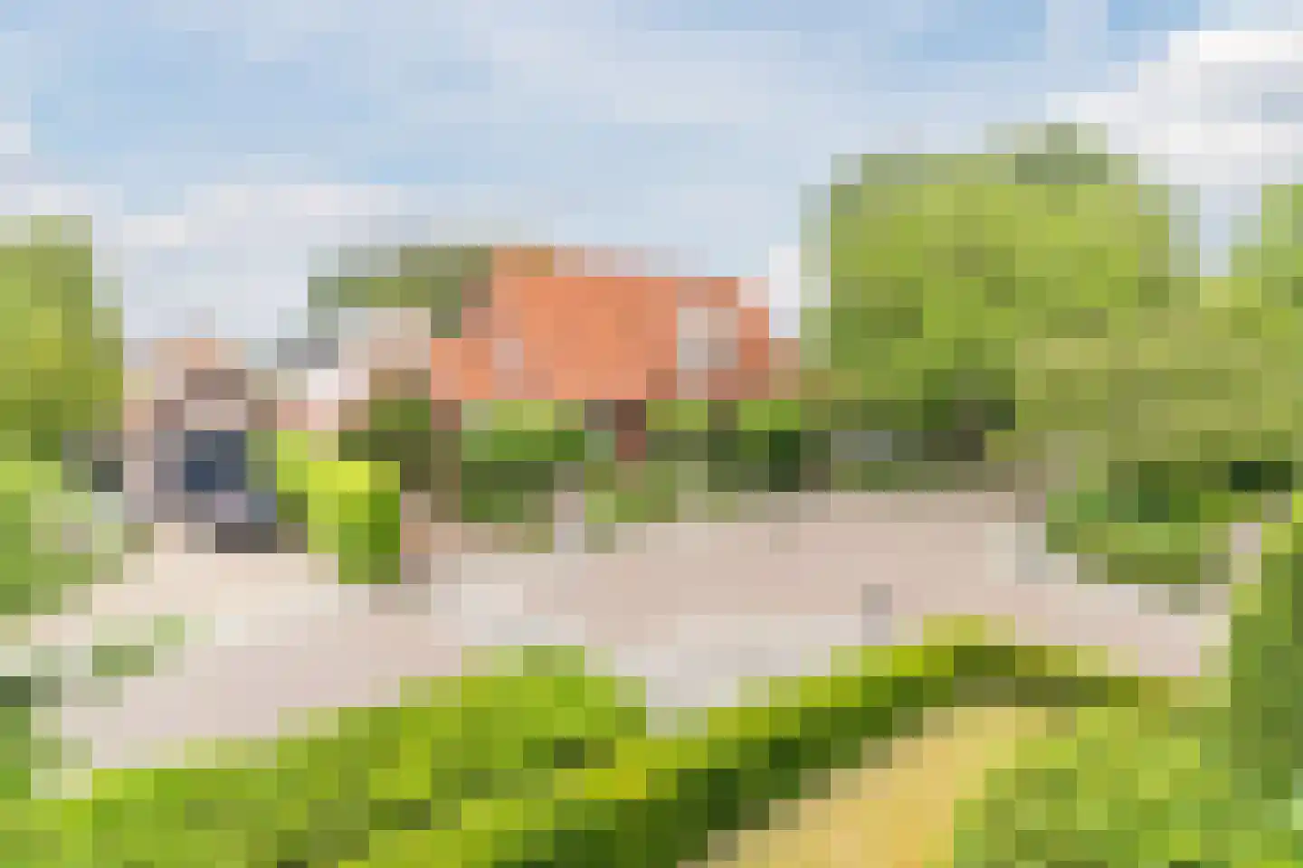 Borghoutspark 20 Veldhoven thumbnail 25