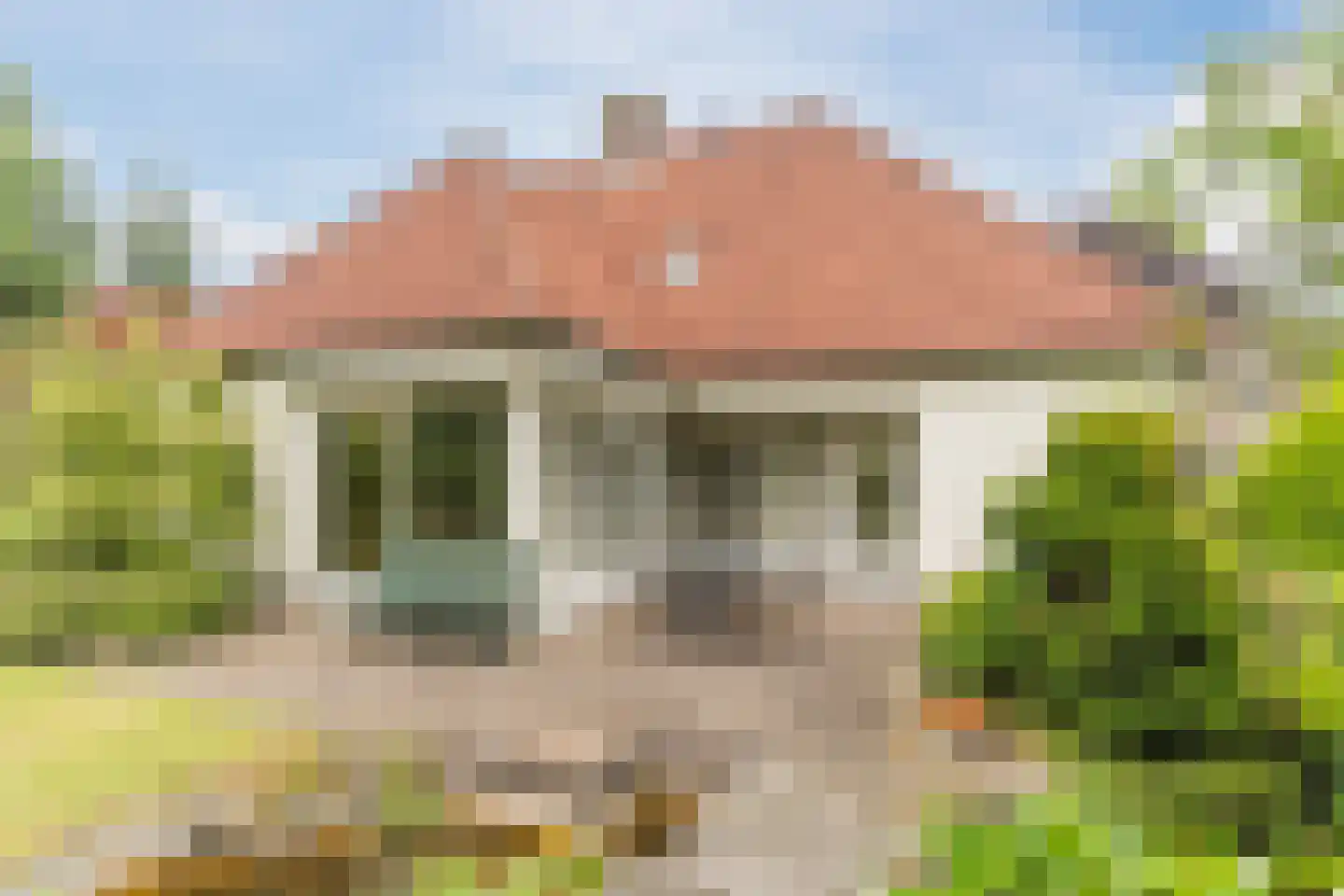 Borghoutspark 20 Veldhoven thumbnail 6