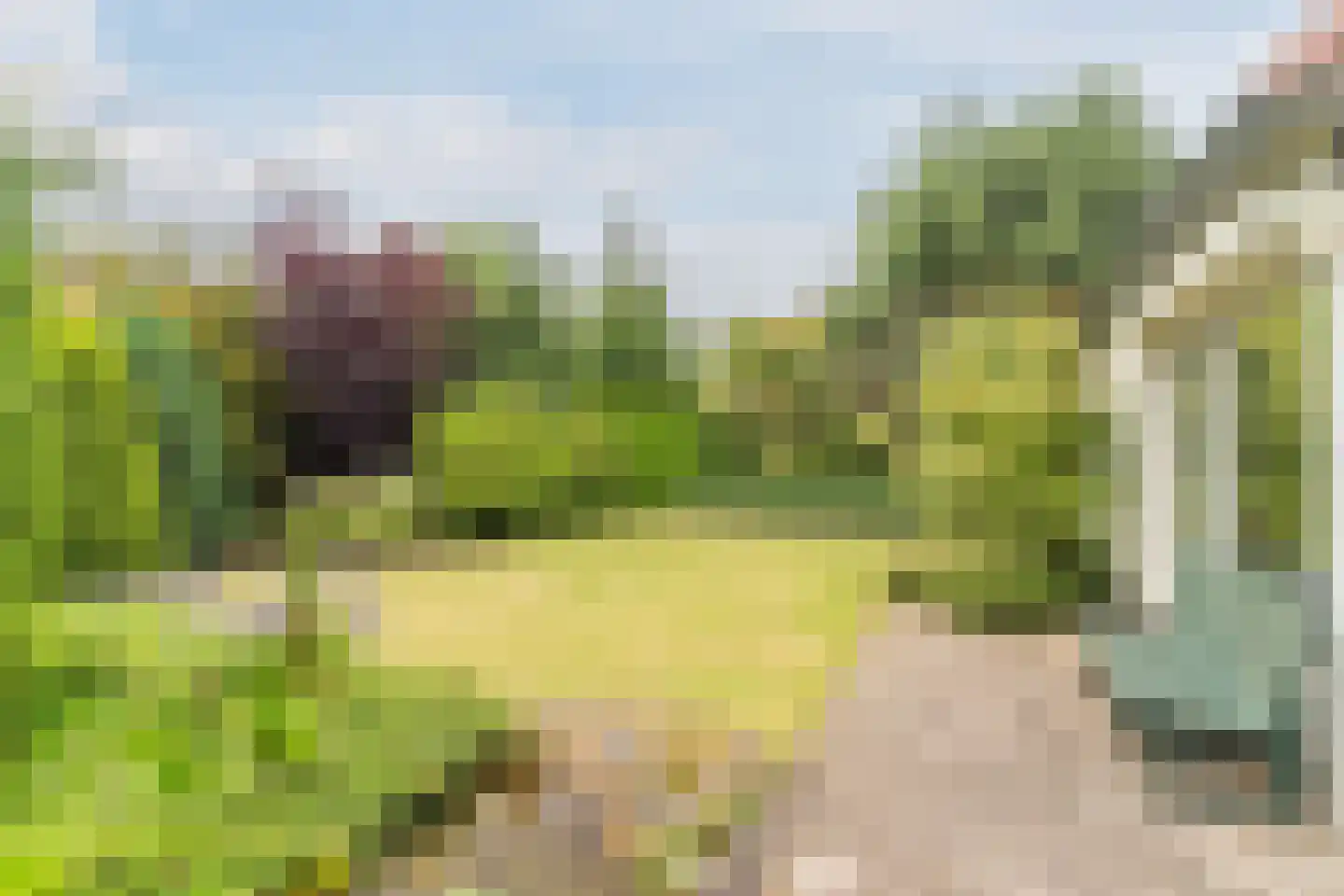 Borghoutspark 20 Veldhoven thumbnail 33
