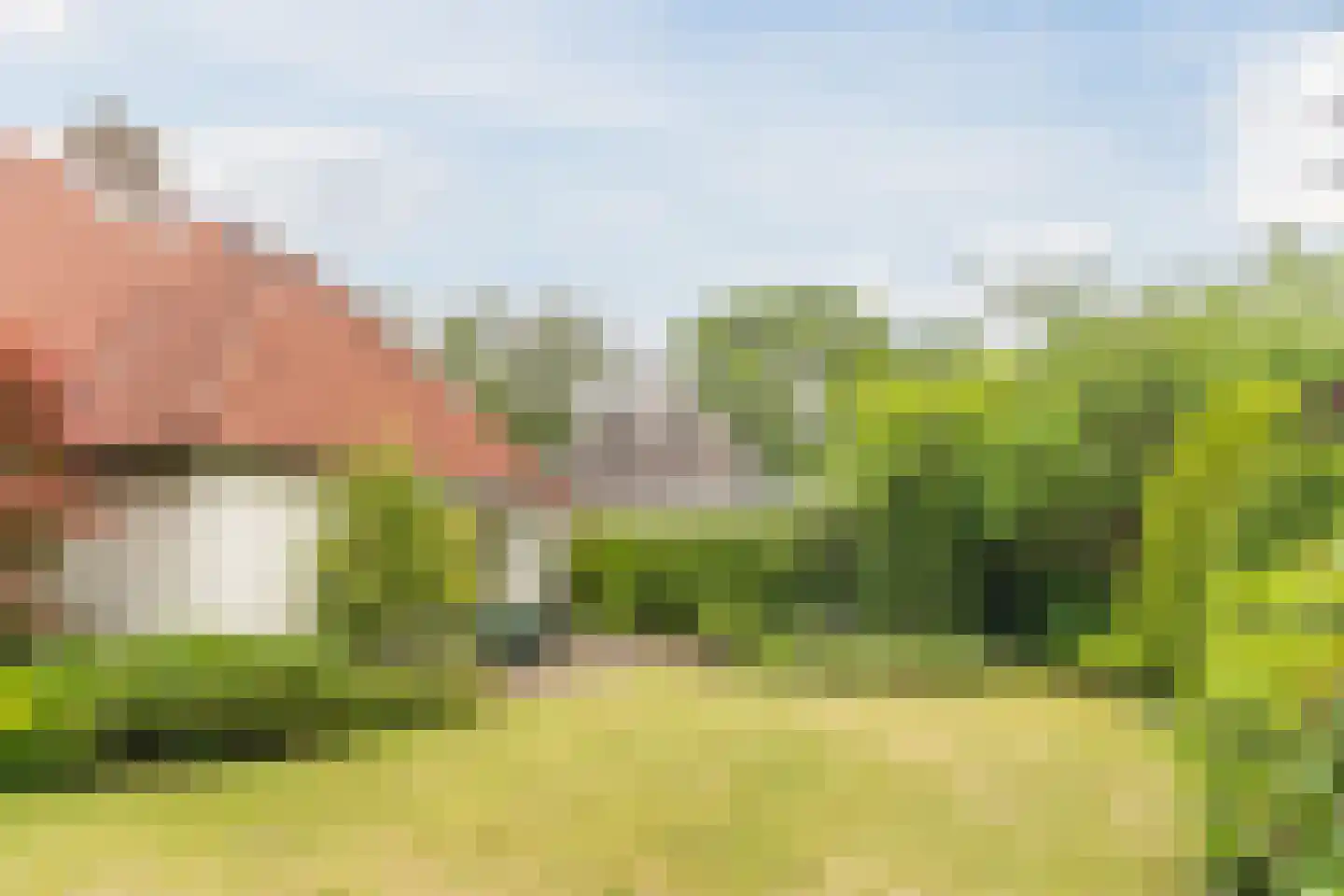 Borghoutspark 20 Veldhoven thumbnail 7