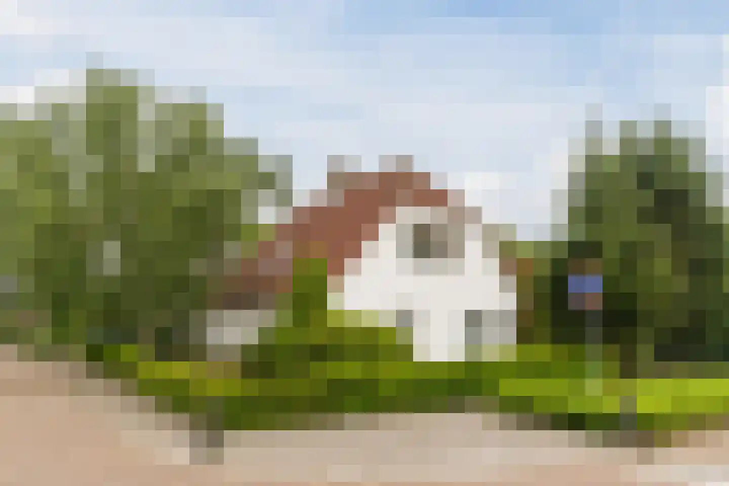 Borghoutspark 20 Veldhoven thumbnail 35