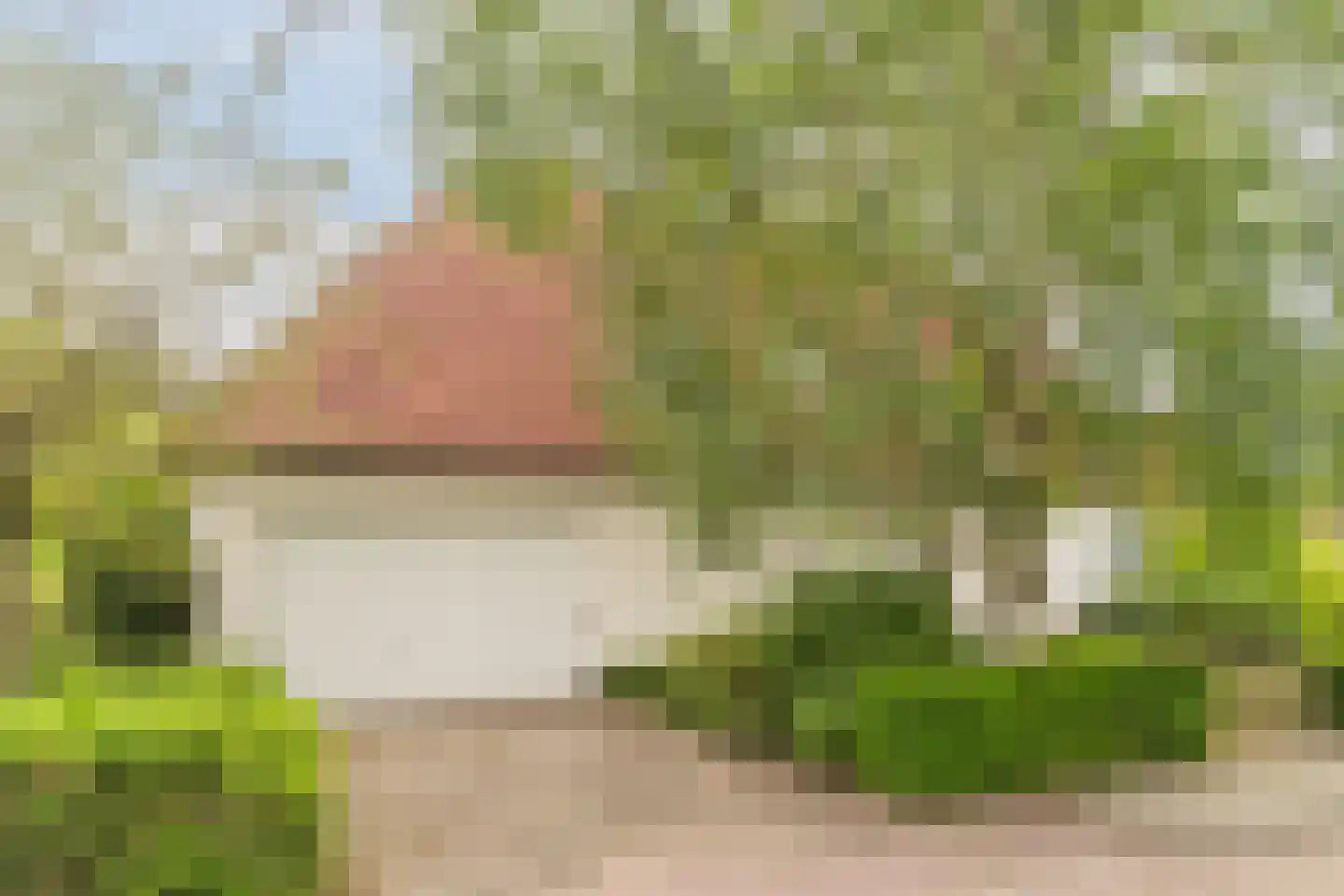 Borghoutspark 20 Veldhoven thumbnail 36