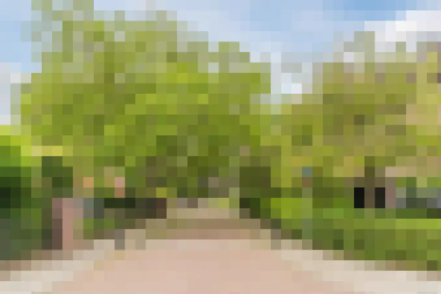 Borghoutspark 20 Veldhoven thumbnail 37