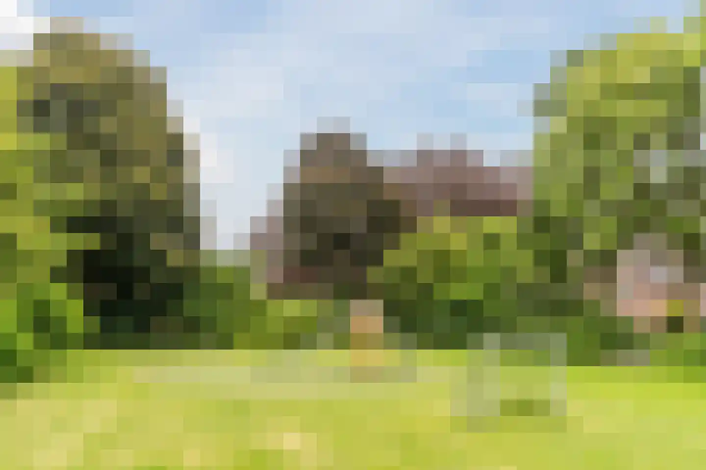 Borghoutspark 20 Veldhoven thumbnail 39