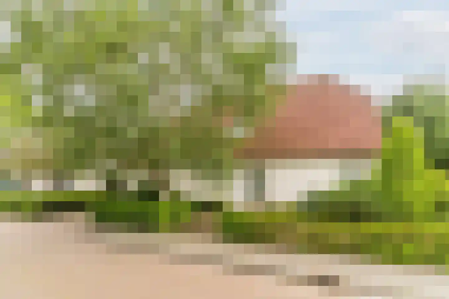 Borghoutspark 20 Veldhoven thumbnail 4