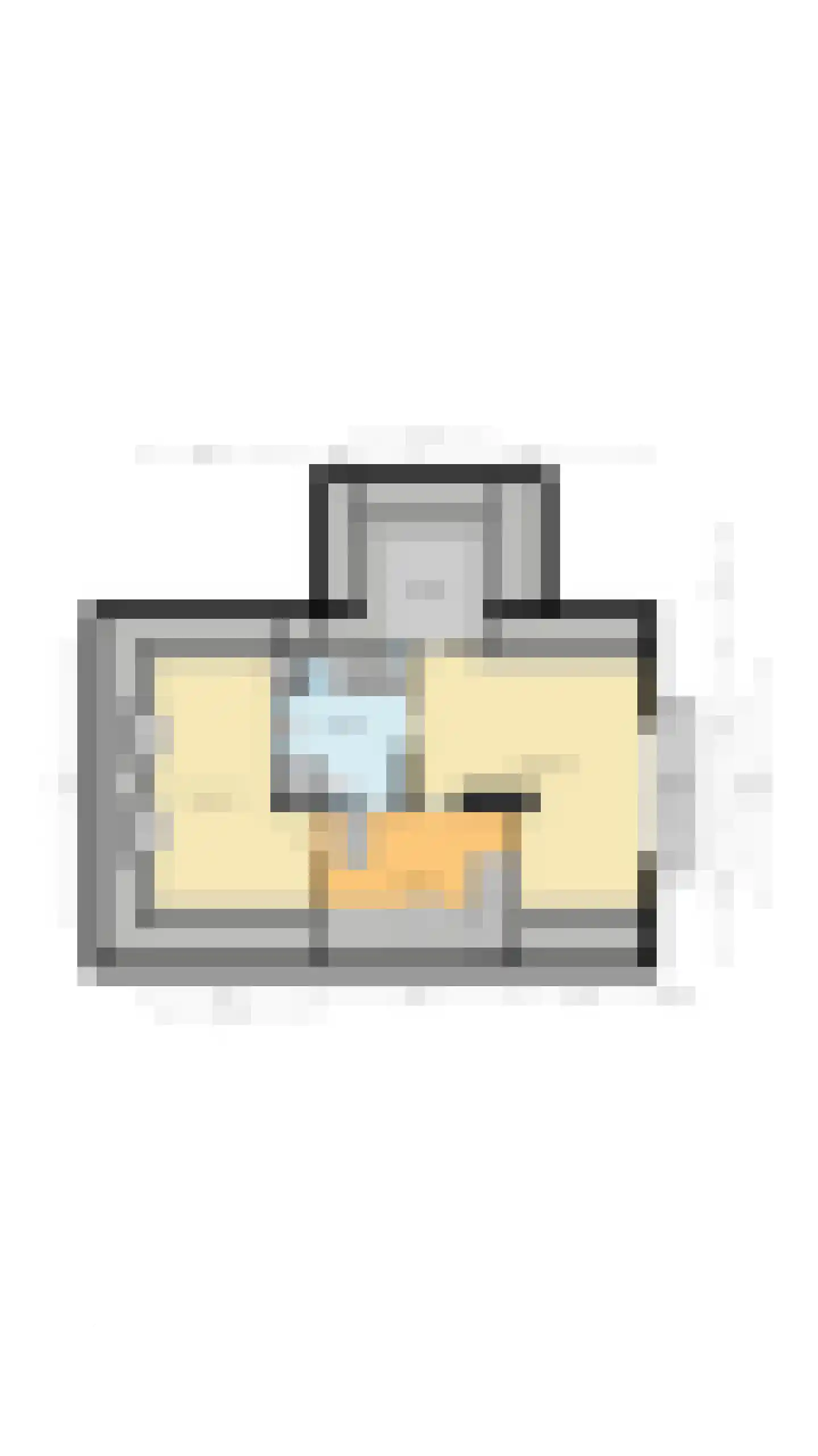 Borghoutspark 20 Veldhoven thumbnail 41