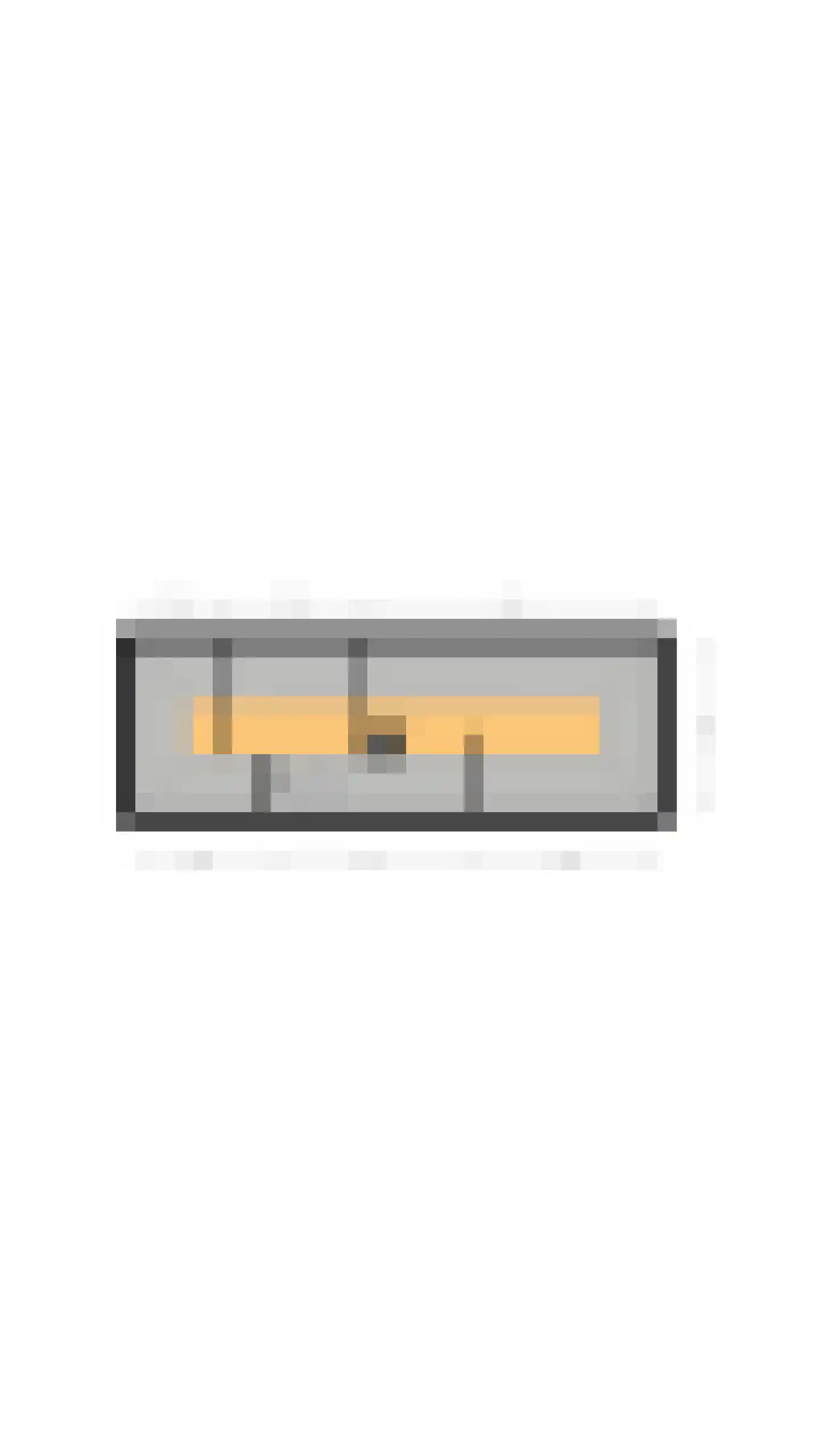 Borghoutspark 20 Veldhoven thumbnail 42