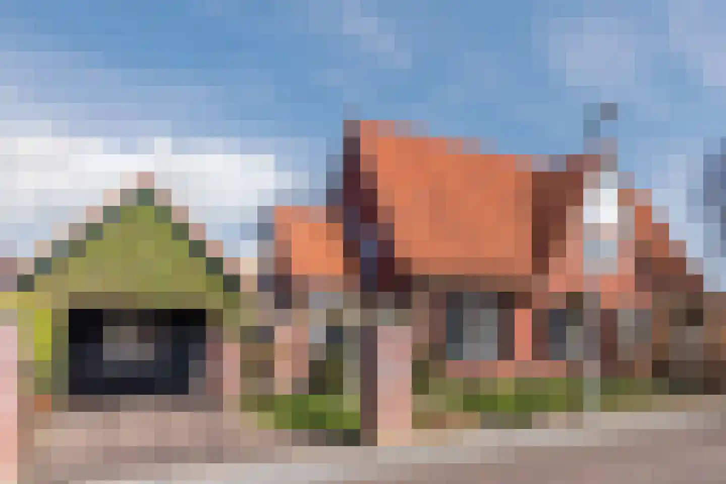 Borghoutspark 21 Veldhoven