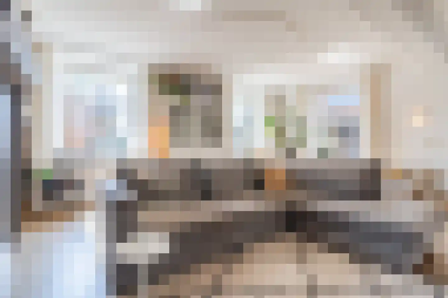 Borghoutspark 21 Veldhoven thumbnail 13