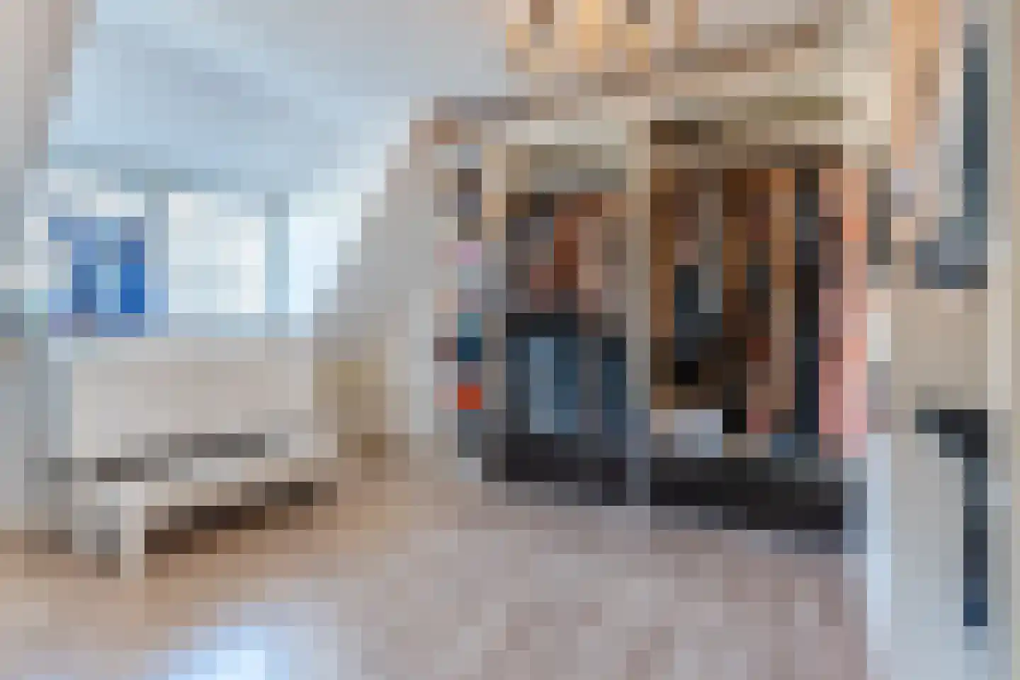 Borghoutspark 21 Veldhoven thumbnail 23