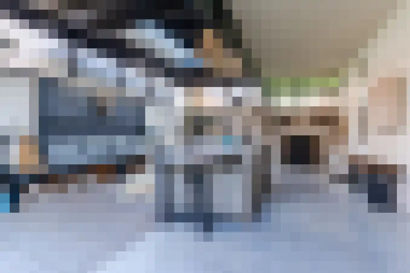 Borghoutspark 21 Veldhoven thumbnail 31