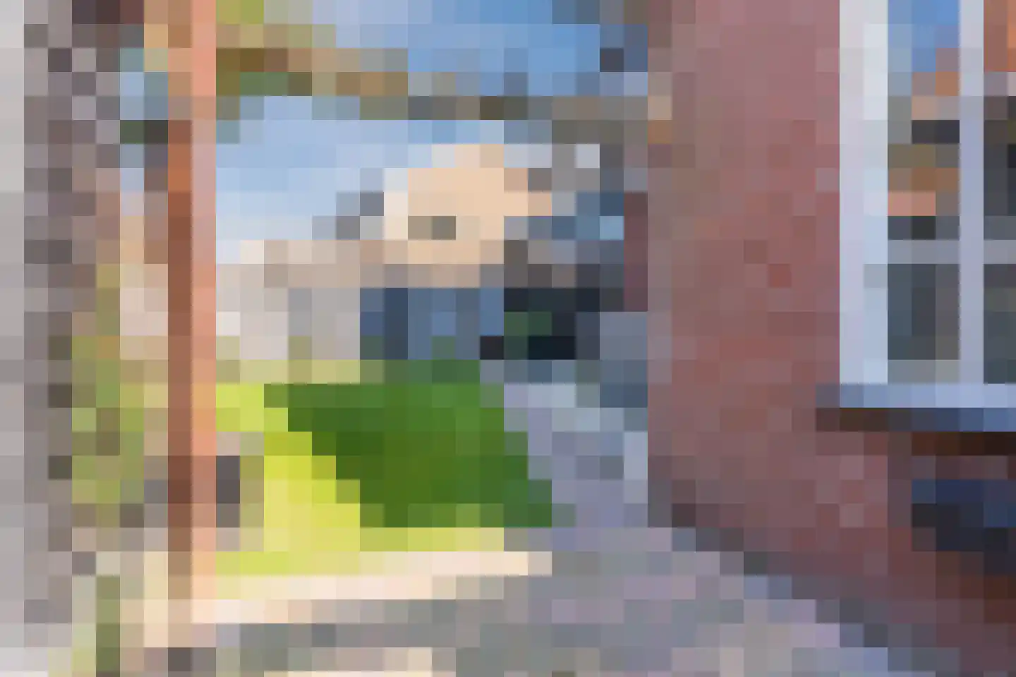 Borghoutspark 21 Veldhoven thumbnail 33