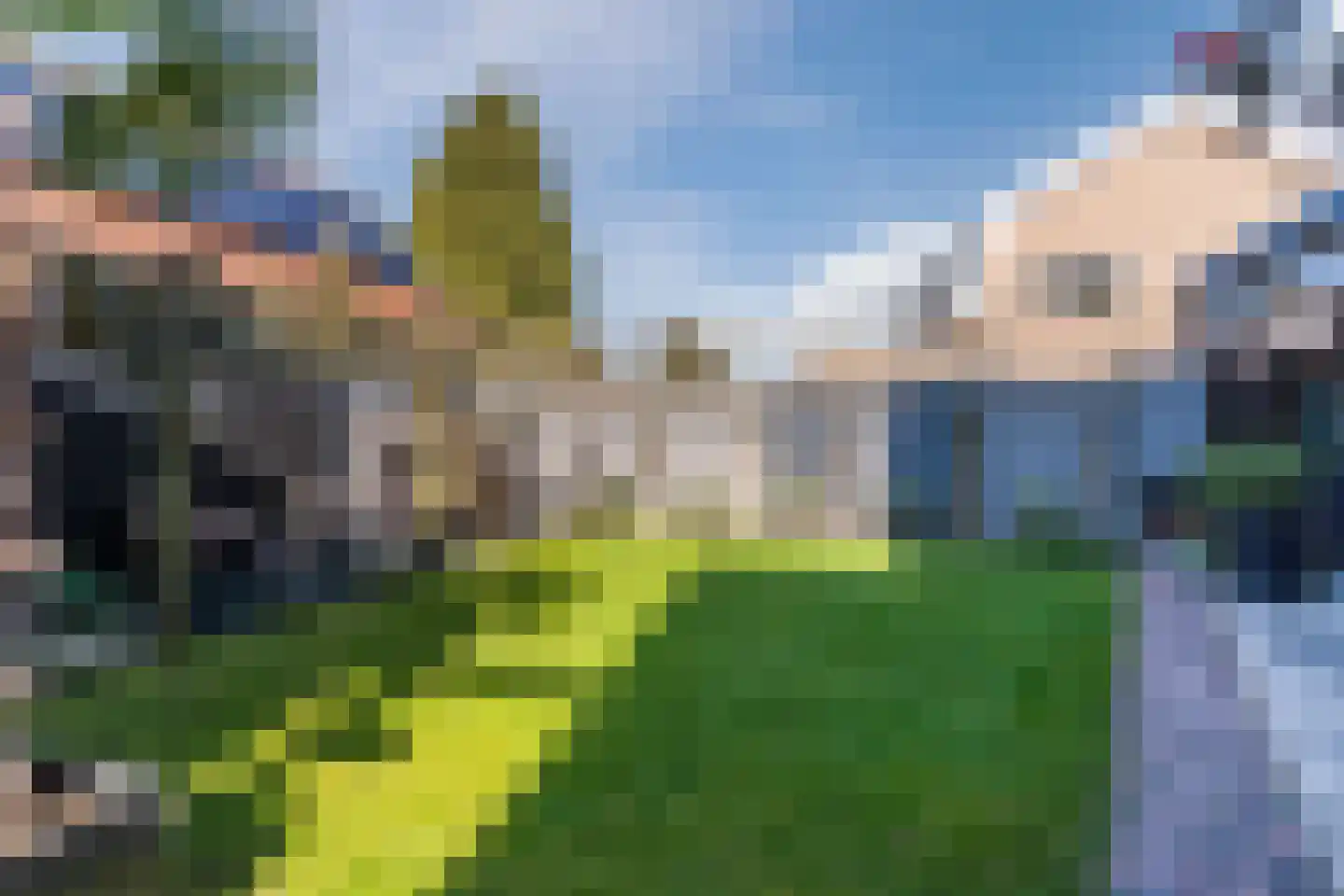 Borghoutspark 21 Veldhoven thumbnail 34