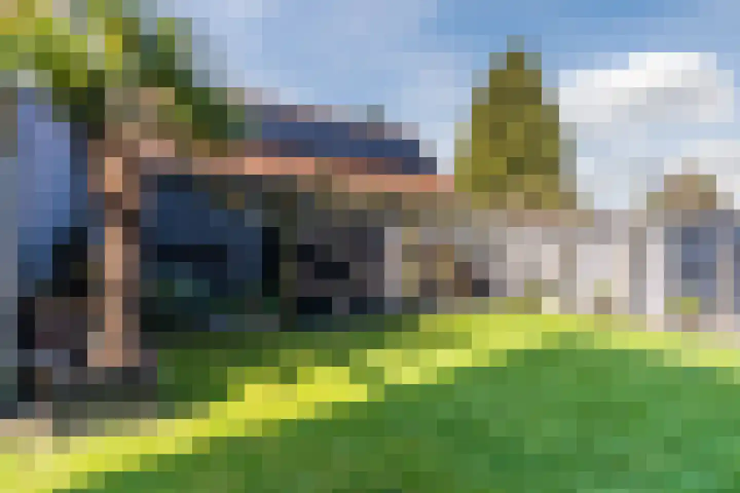 Borghoutspark 21 Veldhoven thumbnail 35