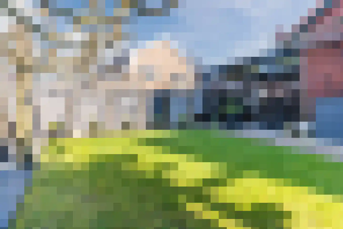 Borghoutspark 21 Veldhoven thumbnail 36