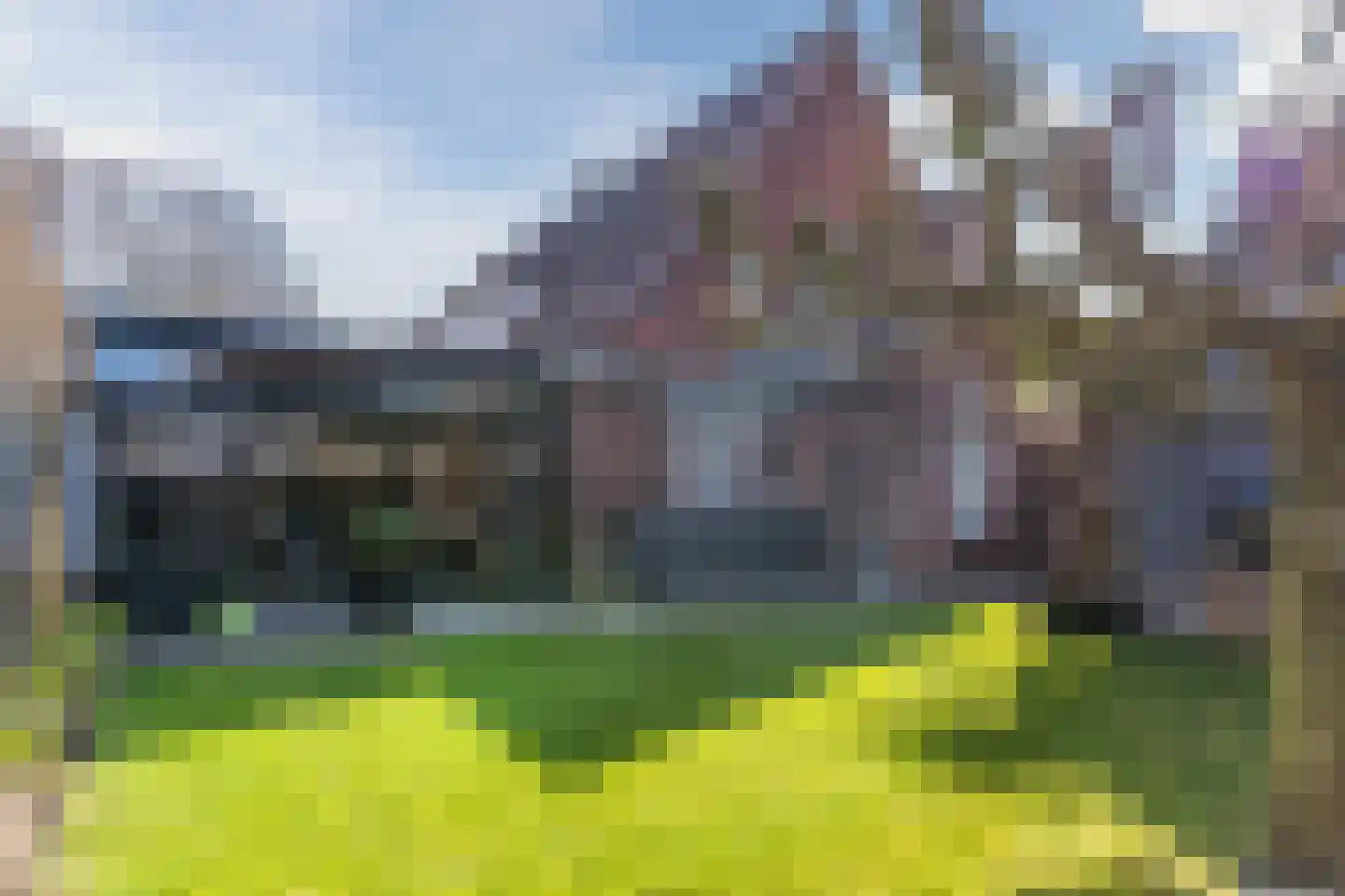 Borghoutspark 21 Veldhoven thumbnail 37