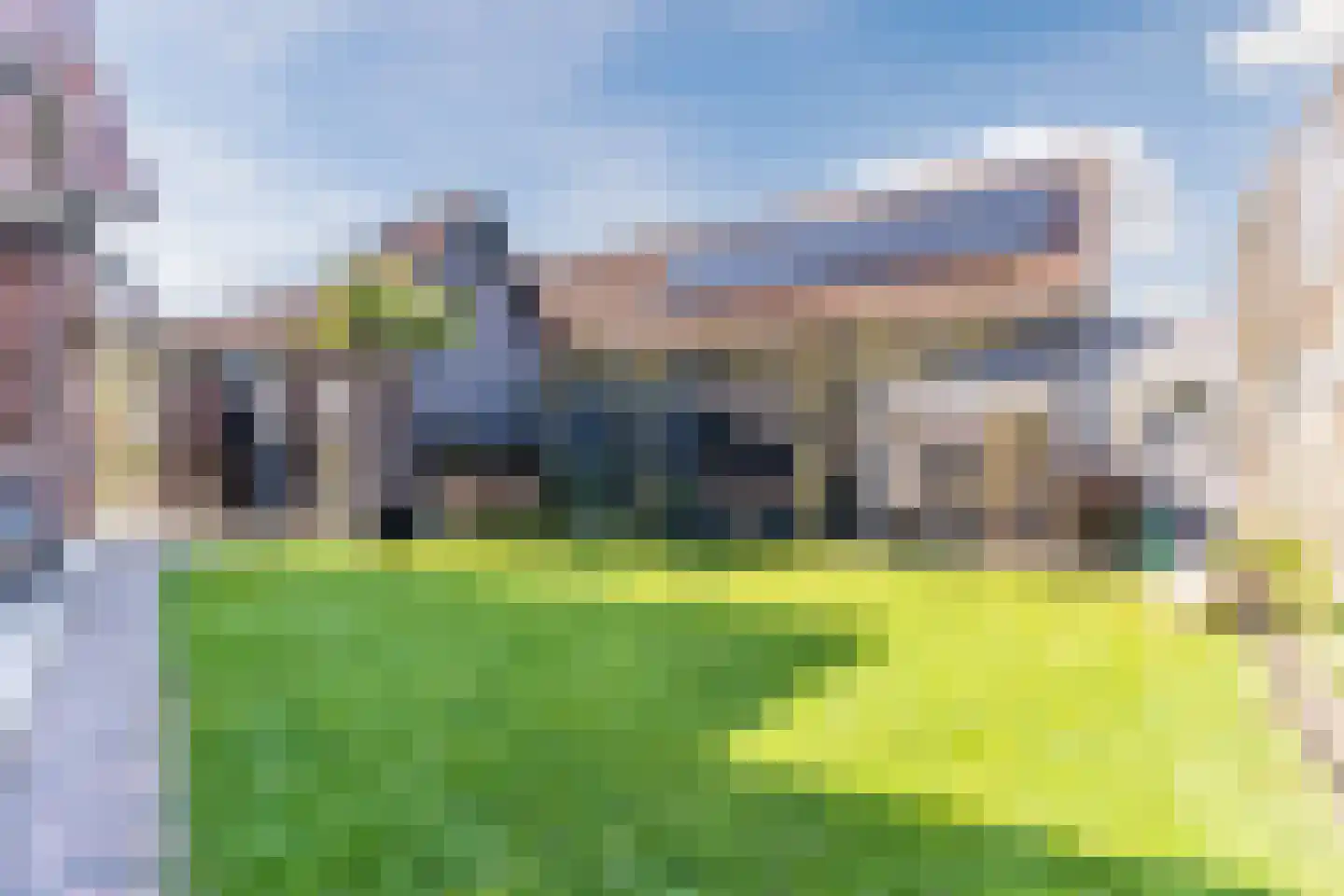Borghoutspark 21 Veldhoven thumbnail 38