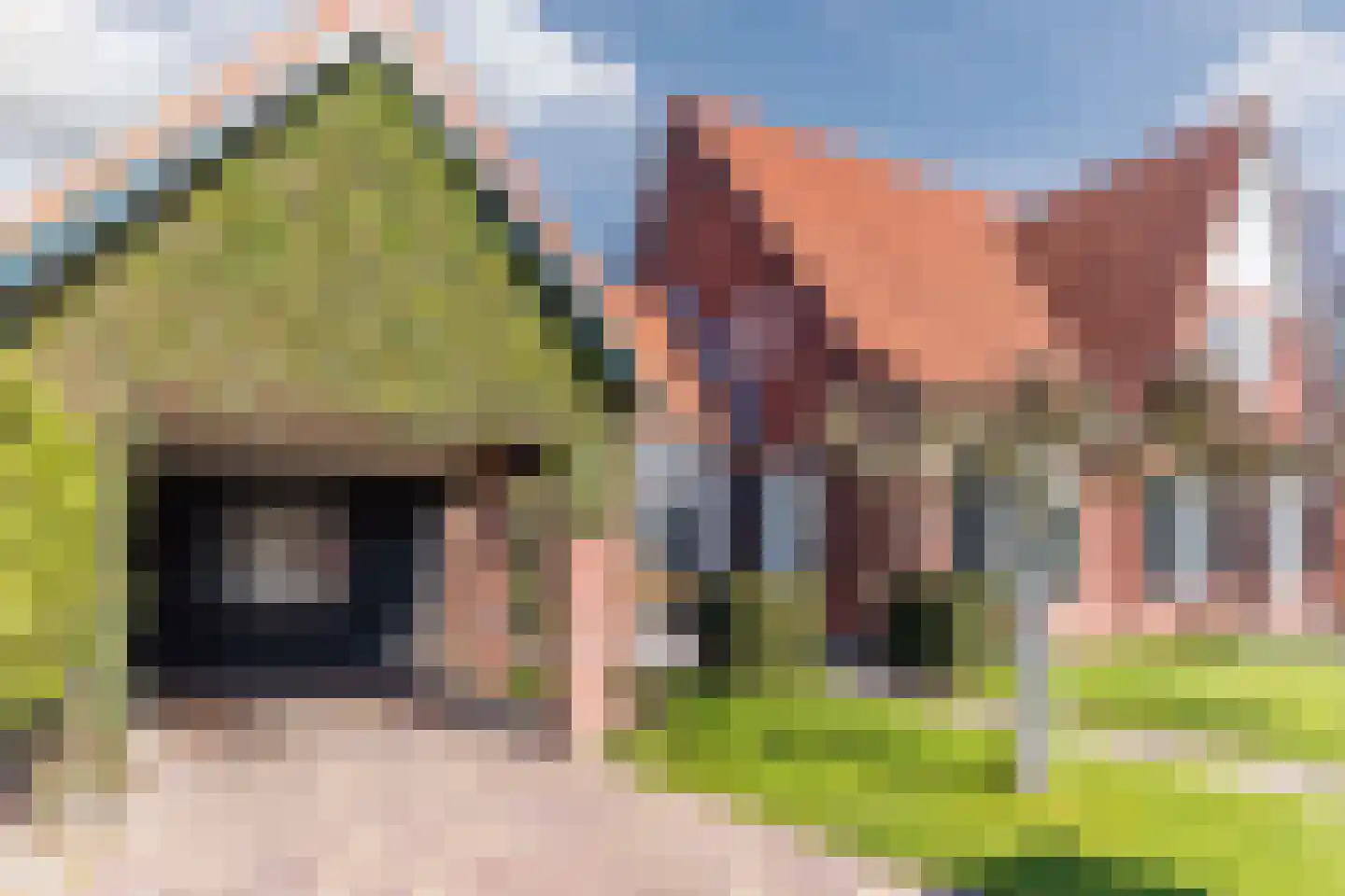 Borghoutspark 21 Veldhoven thumbnail 39