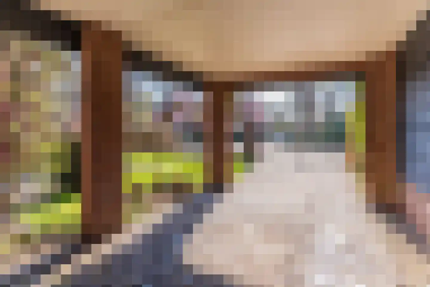 Borghoutspark 21 Veldhoven thumbnail 40