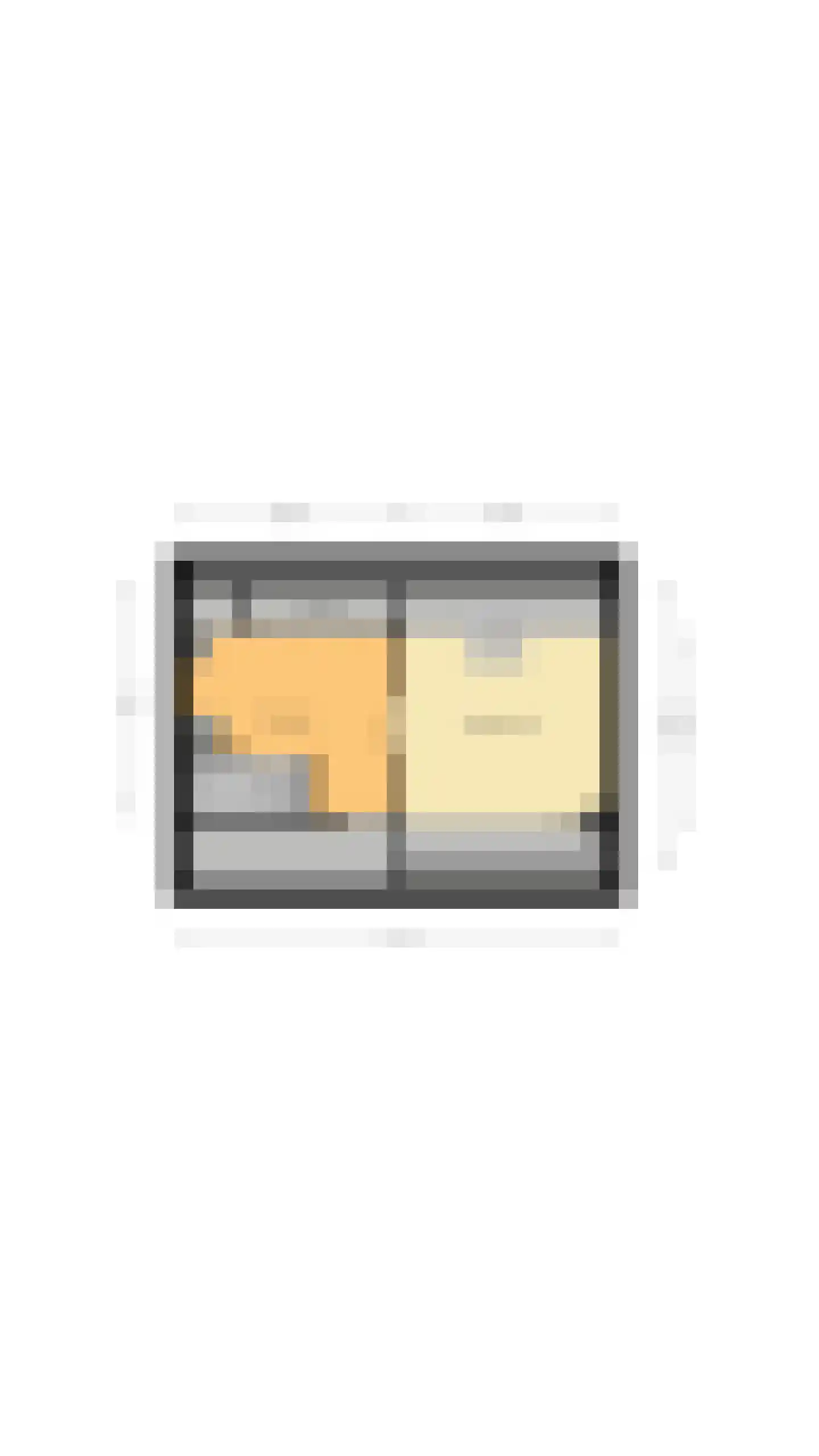 Borghoutspark 21 Veldhoven thumbnail 43