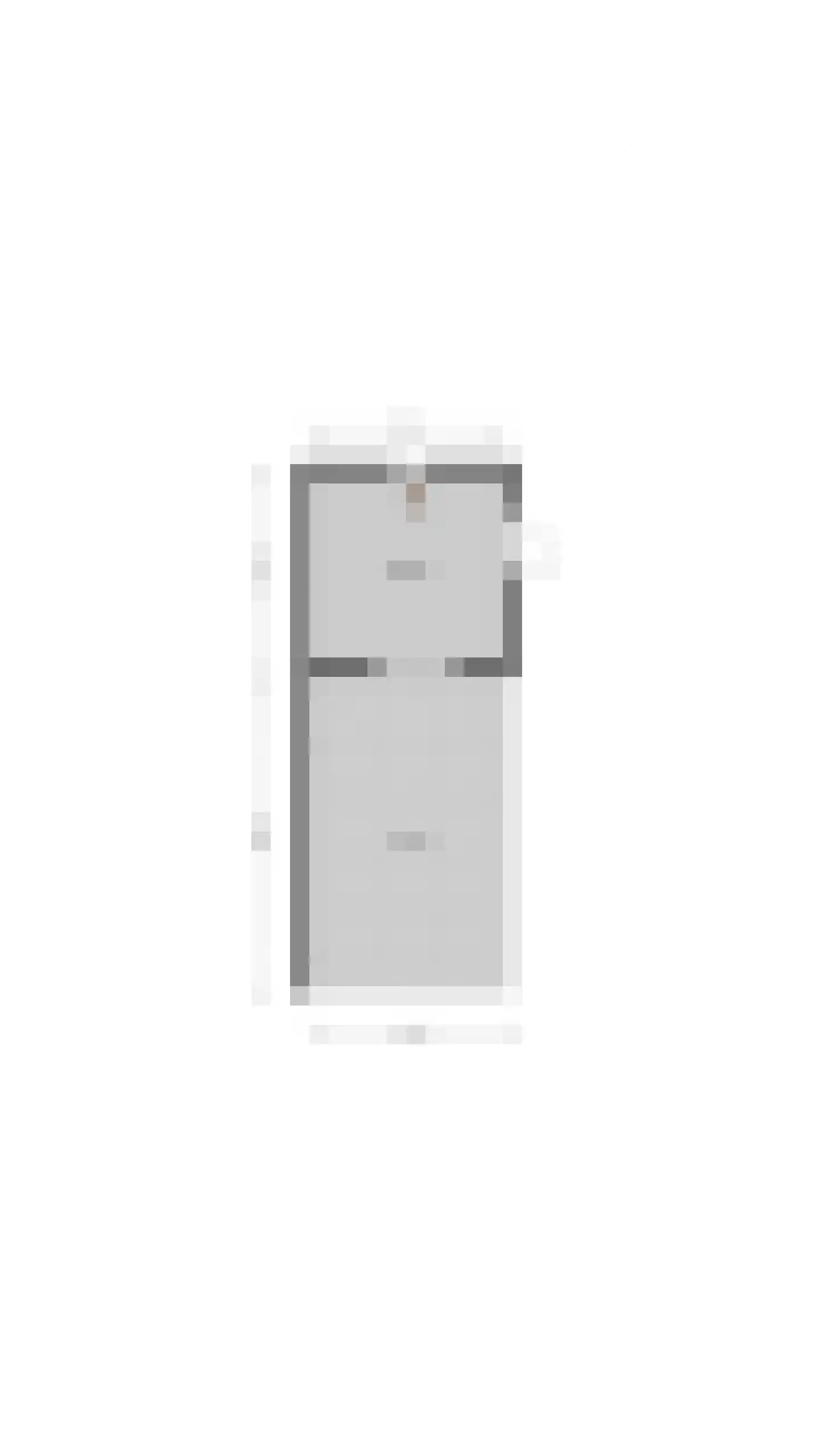 Borghoutspark 21 Veldhoven thumbnail 44