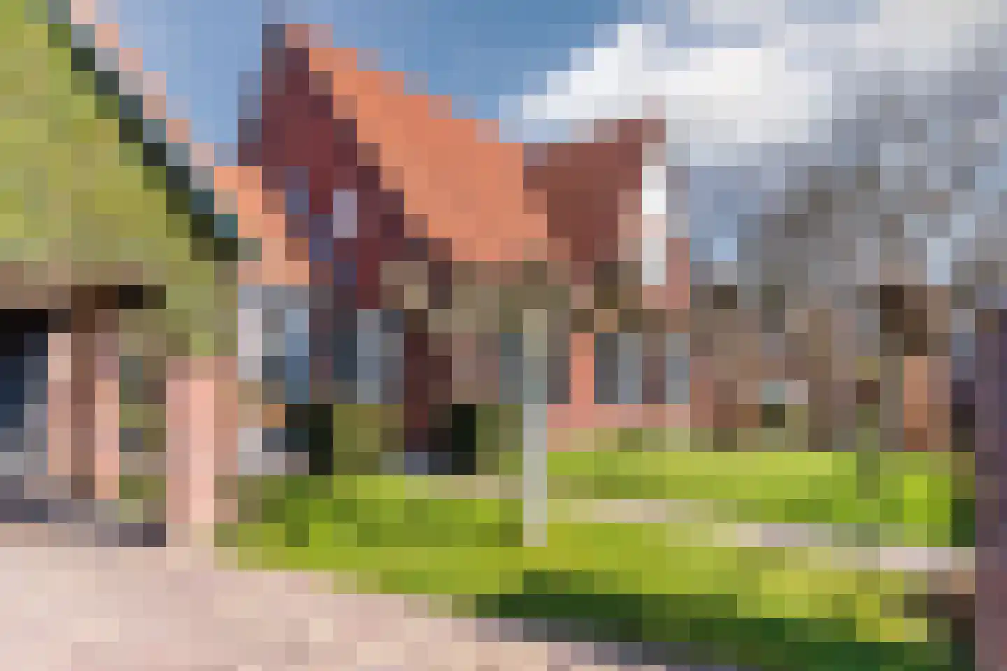 Borghoutspark 21 Veldhoven thumbnail 5