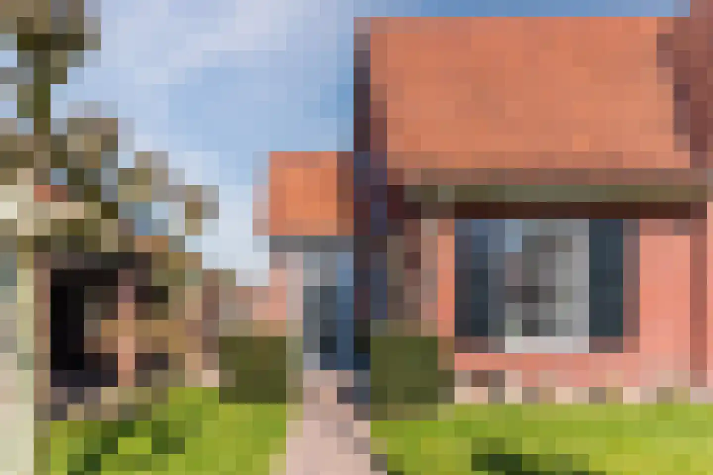 Borghoutspark 21 Veldhoven thumbnail 6