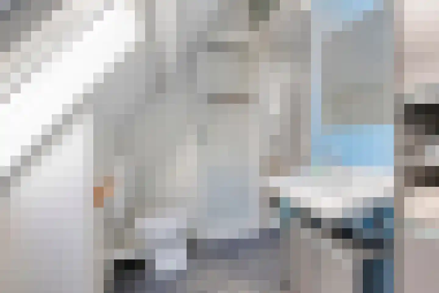 Borghoutspark 29 C Veldhoven thumbnail 32
