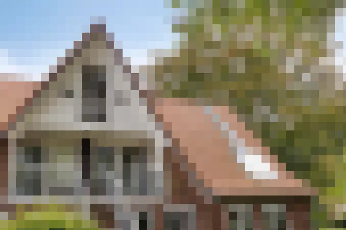 Borghoutspark 29 C Veldhoven thumbnail 4