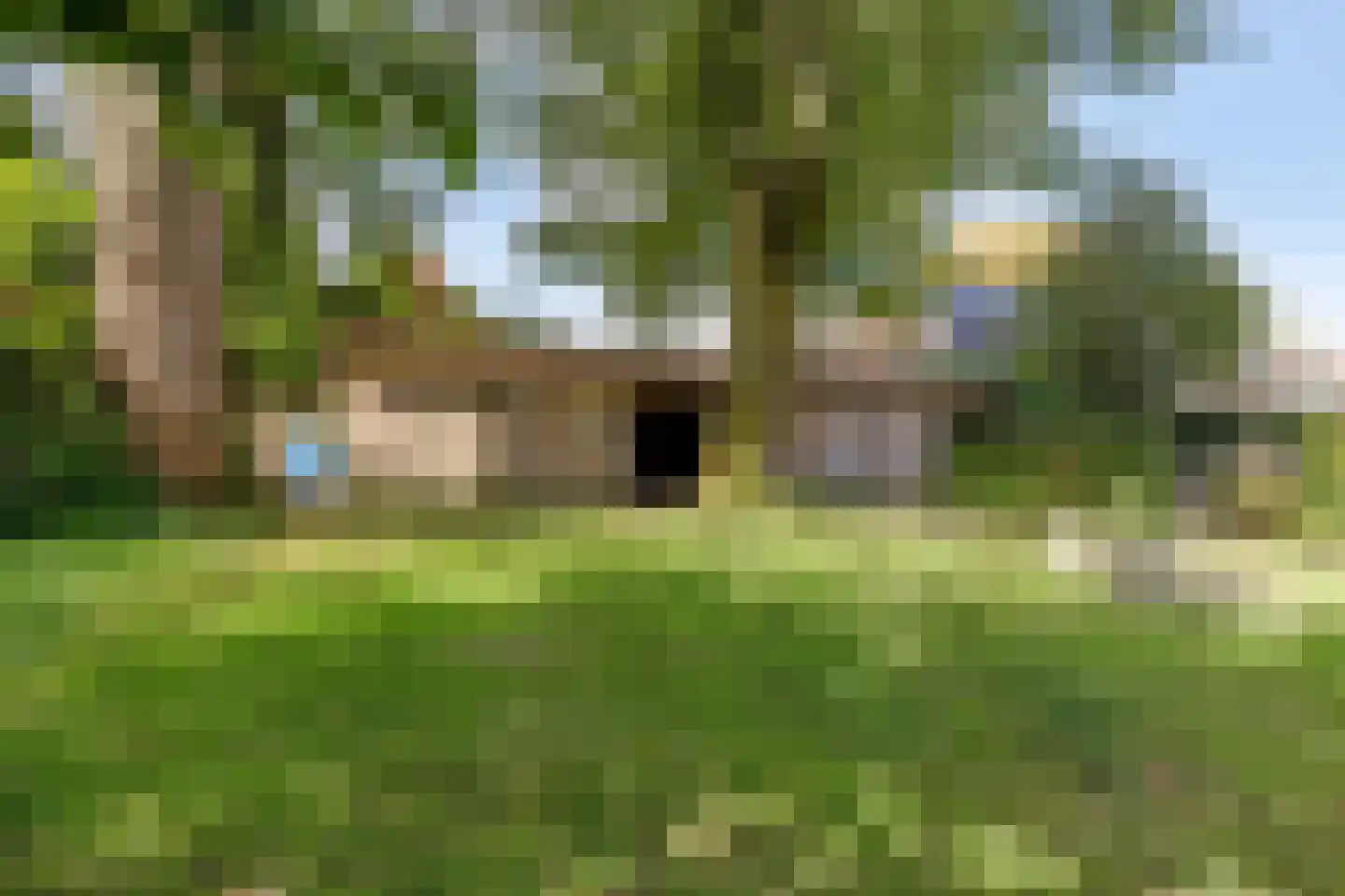 Borghoutspark 29 C Veldhoven thumbnail 45