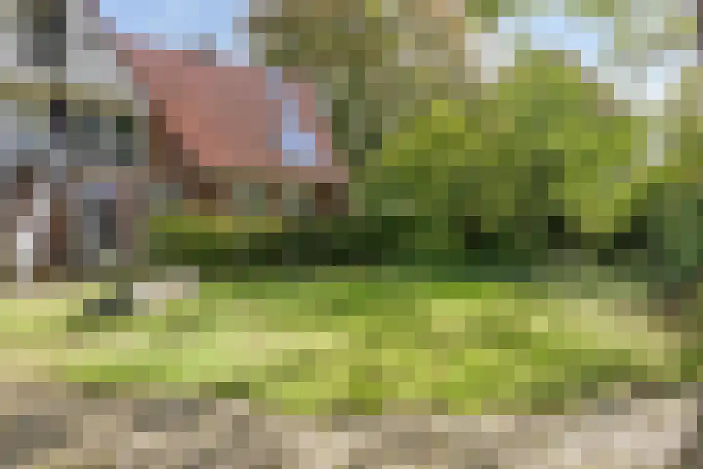 Borghoutspark 29 C Veldhoven thumbnail 46