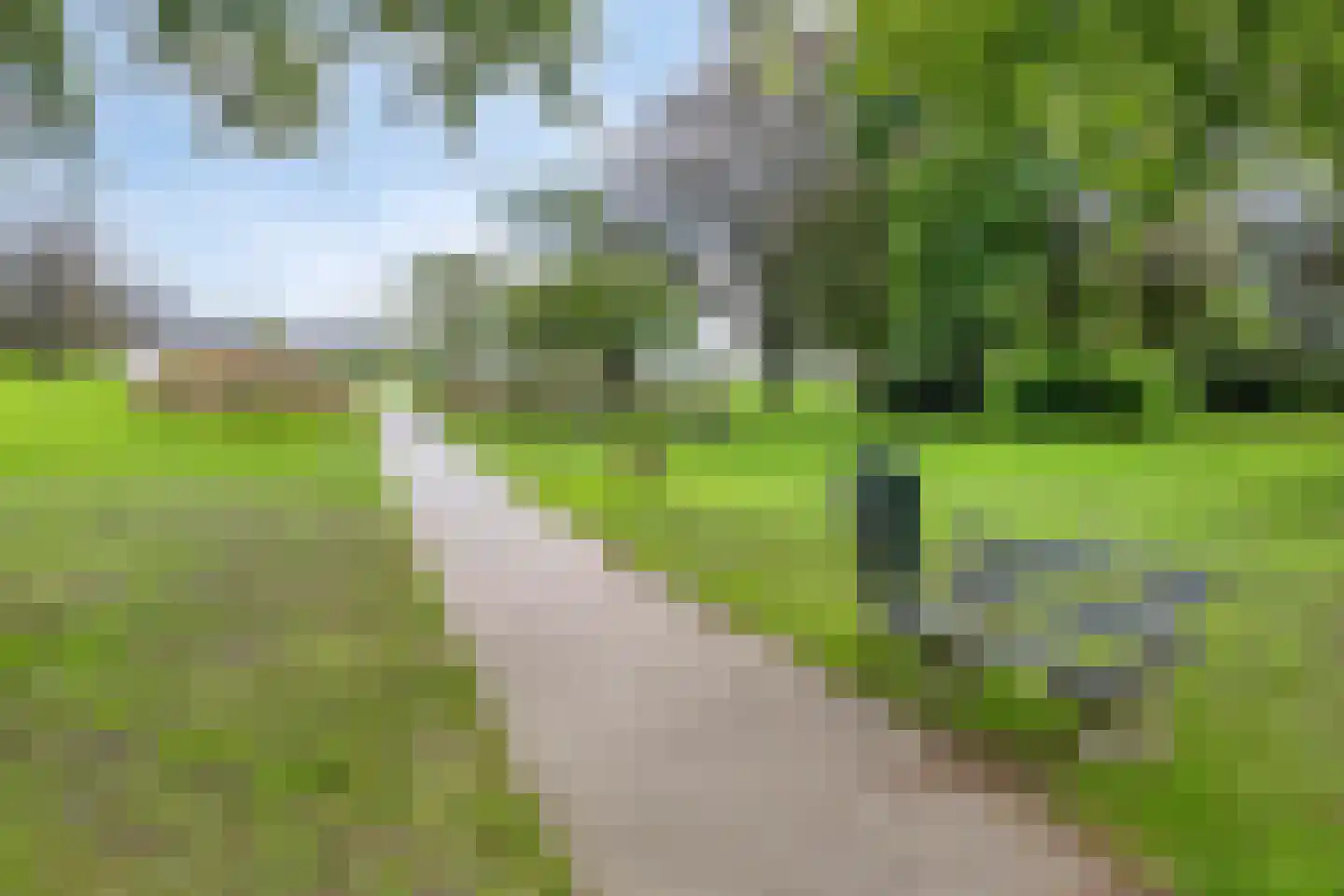 Borghoutspark 29 C Veldhoven thumbnail 48