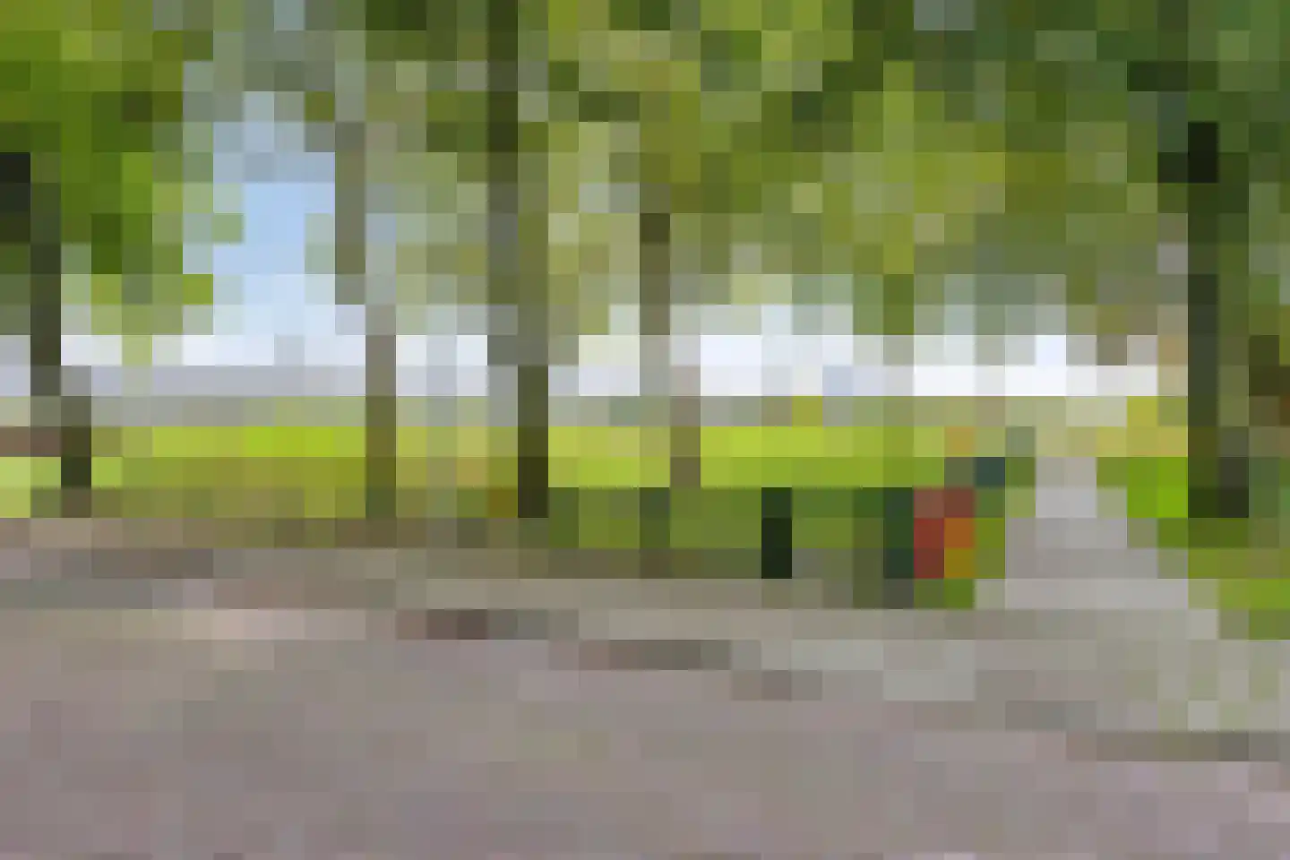 Borghoutspark 29 C Veldhoven thumbnail 49