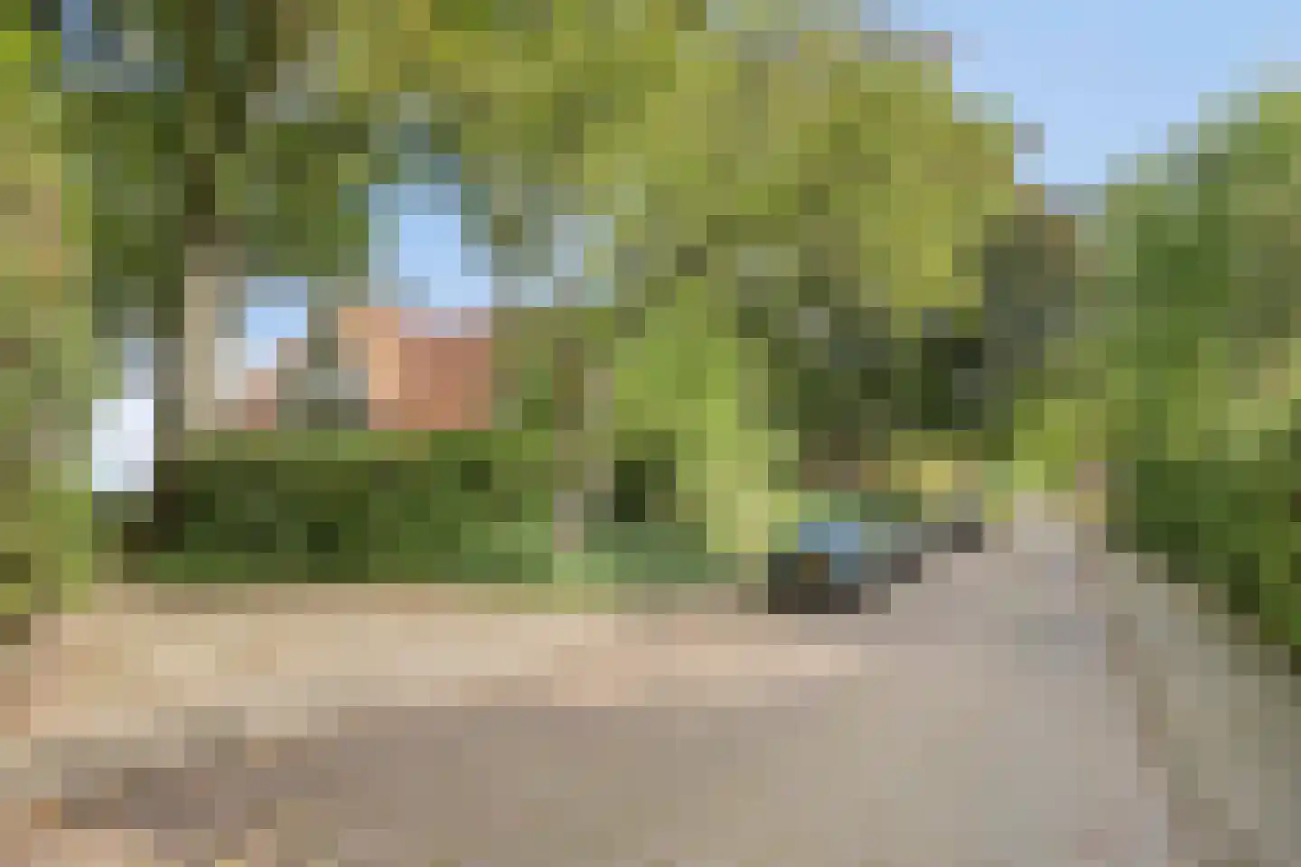 Borghoutspark 29 C Veldhoven thumbnail 56
