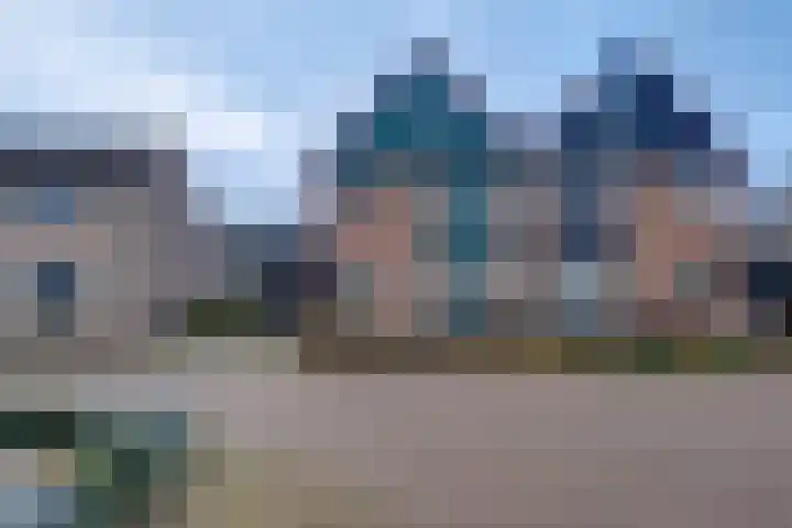 Borgman 17 Rietmolen thumbnail 26