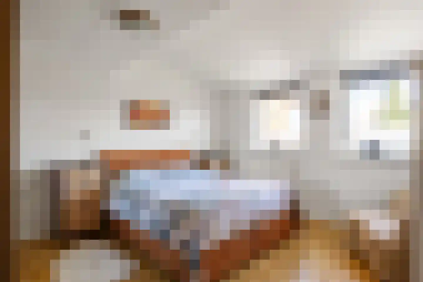 Borgmanstraat 21 Kloosterburen thumbnail 11