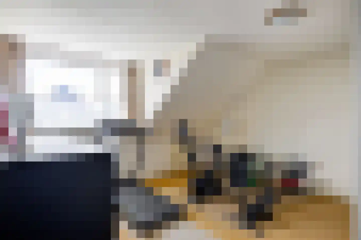 Borgmanstraat 21 Kloosterburen thumbnail 12