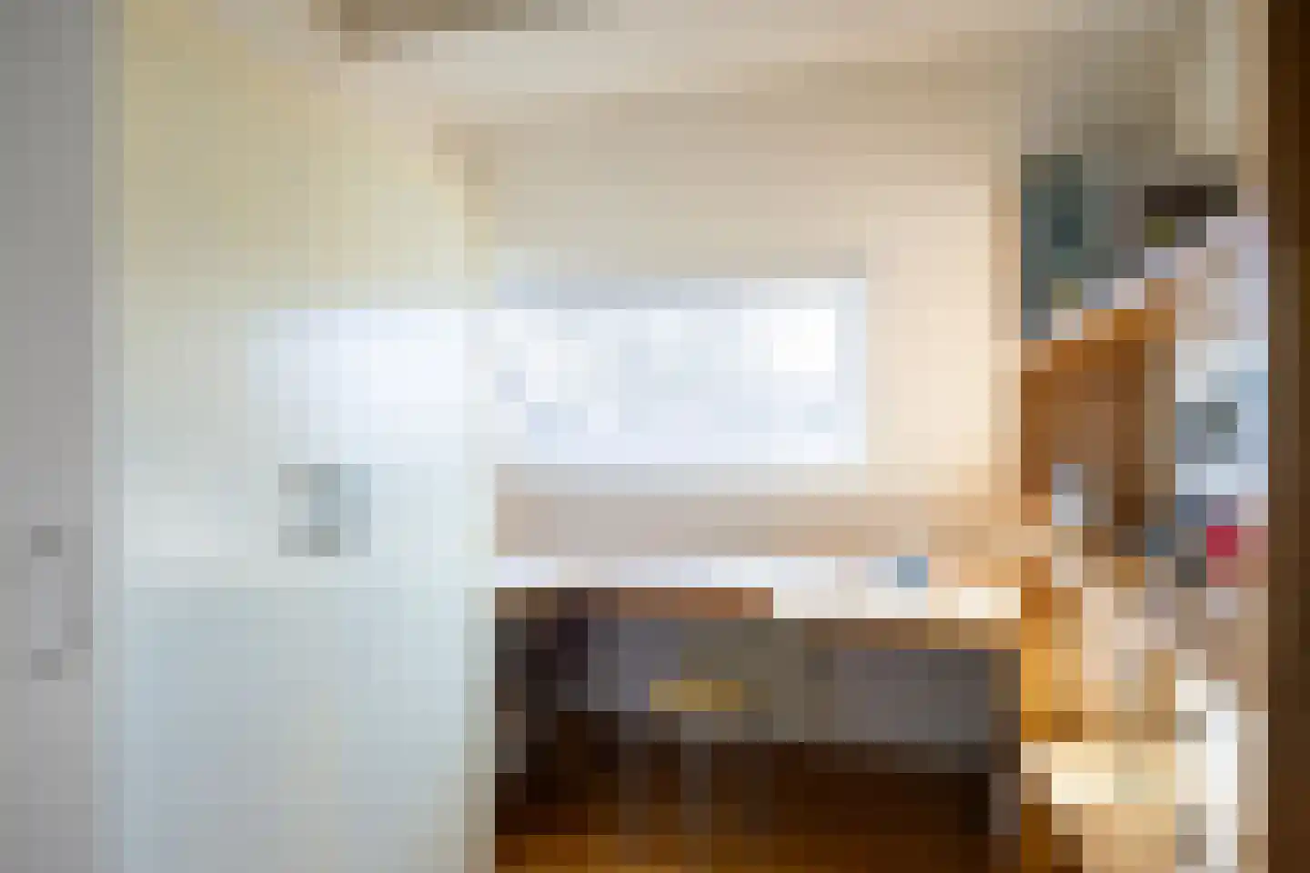 Borgmanstraat 21 Kloosterburen thumbnail 13