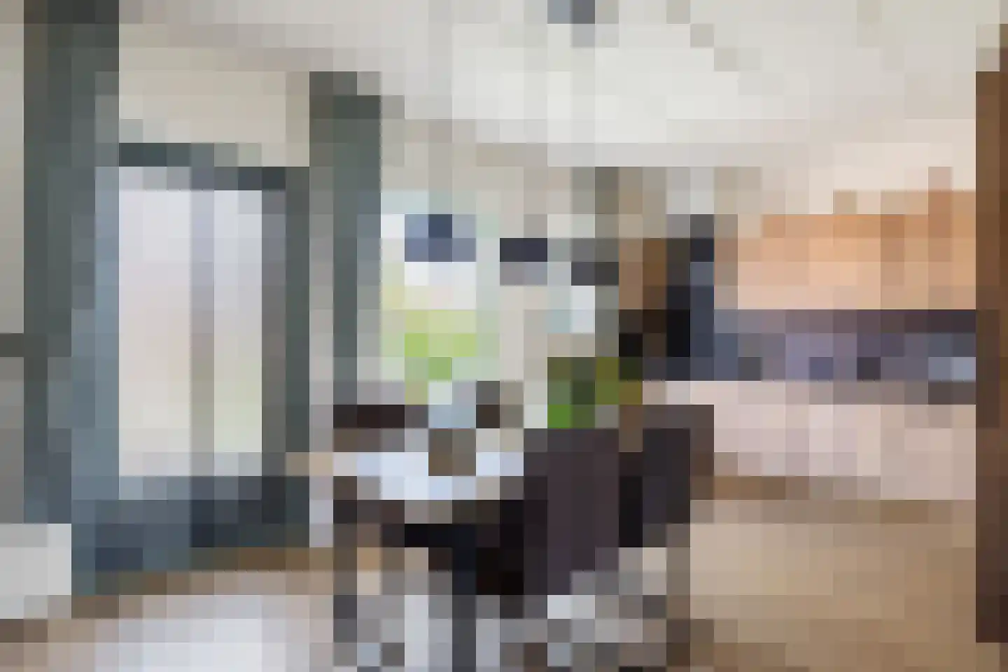 Borgmanstraat 21 Kloosterburen thumbnail 14