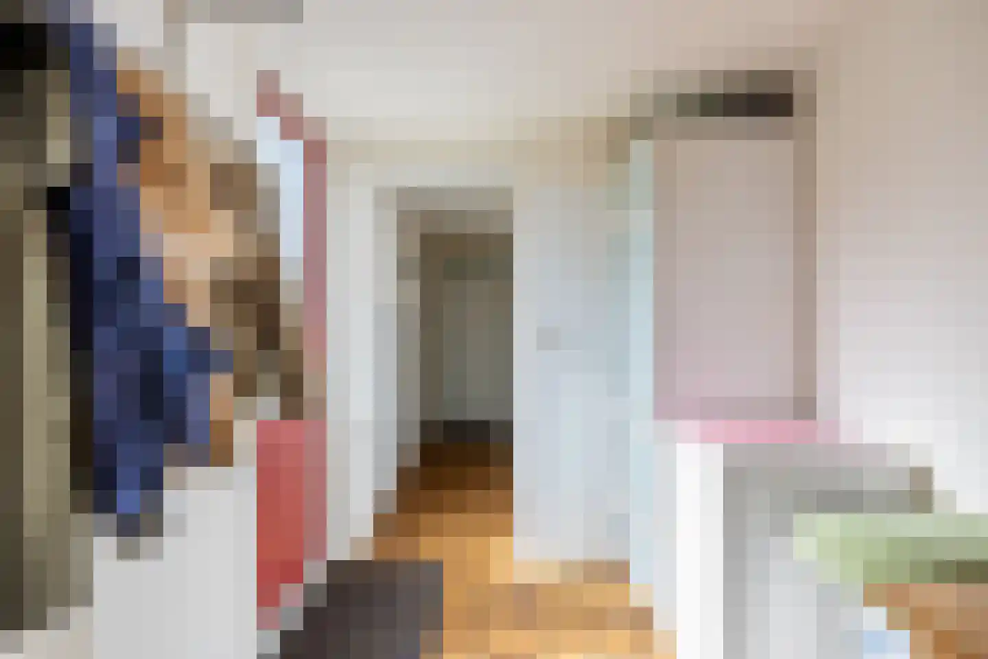 Borgmanstraat 21 Kloosterburen thumbnail 15