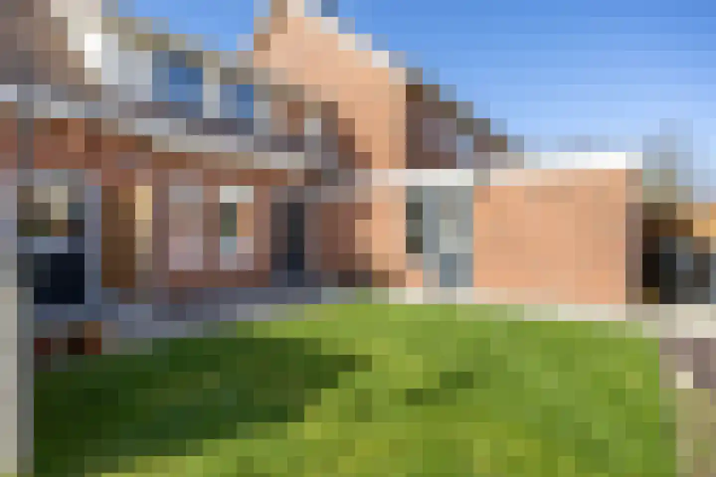 Borgmanstraat 21 Kloosterburen thumbnail 16