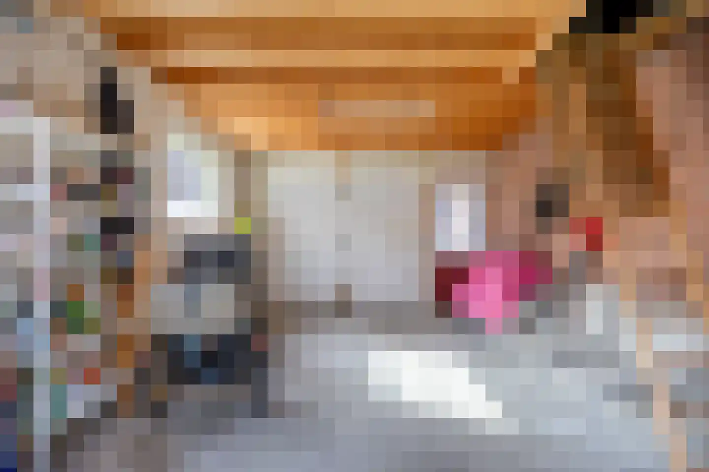 Borgmanstraat 21 Kloosterburen thumbnail 17