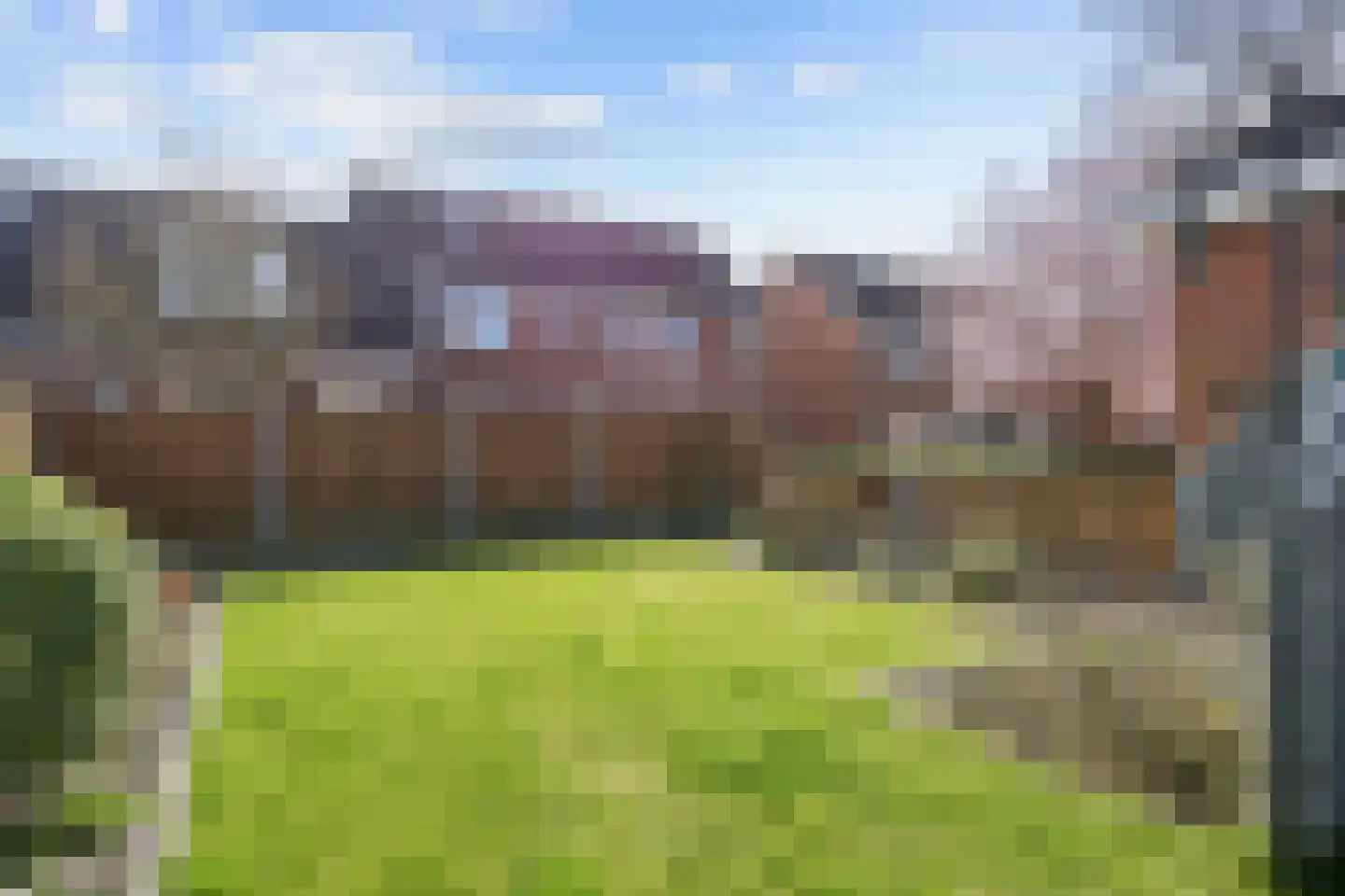 Borgmanstraat 21 Kloosterburen thumbnail 20