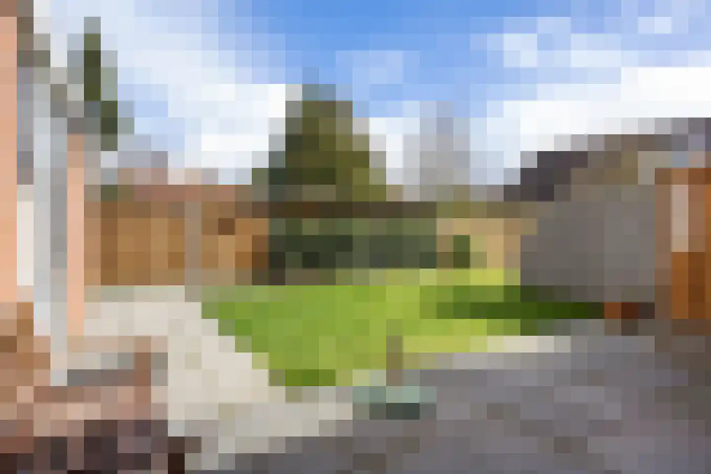 Borgmanstraat 21 Kloosterburen thumbnail 21