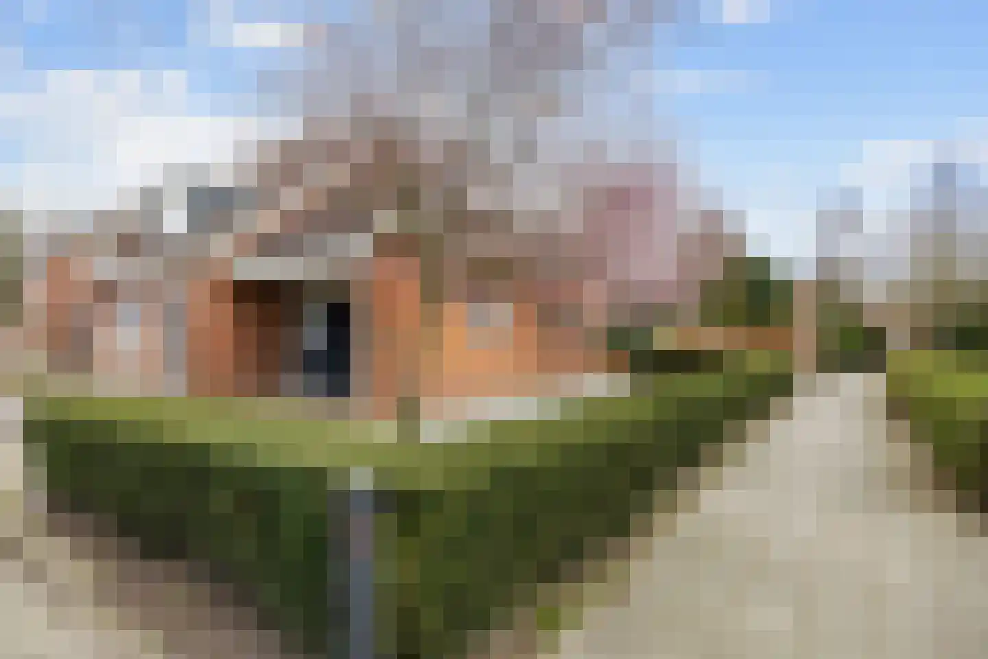Borgmanstraat 21 Kloosterburen thumbnail 22