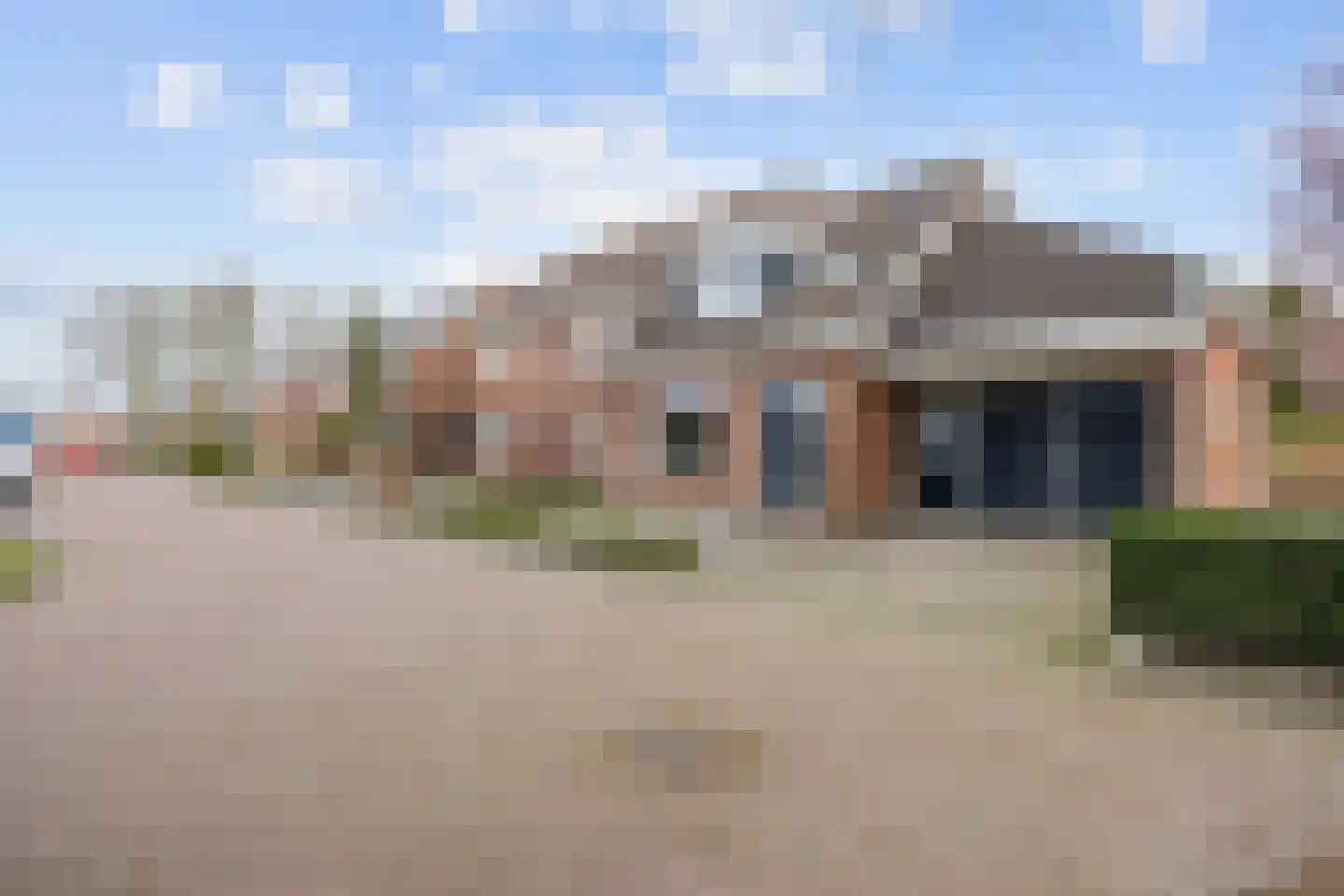 Borgmanstraat 21 Kloosterburen thumbnail 23