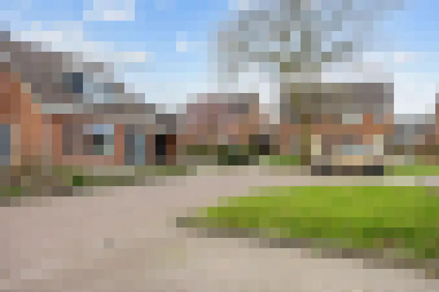 Borgmanstraat 21 Kloosterburen thumbnail 24