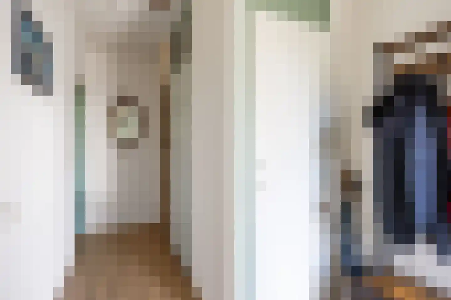 Borgmanstraat 21 Kloosterburen thumbnail 4