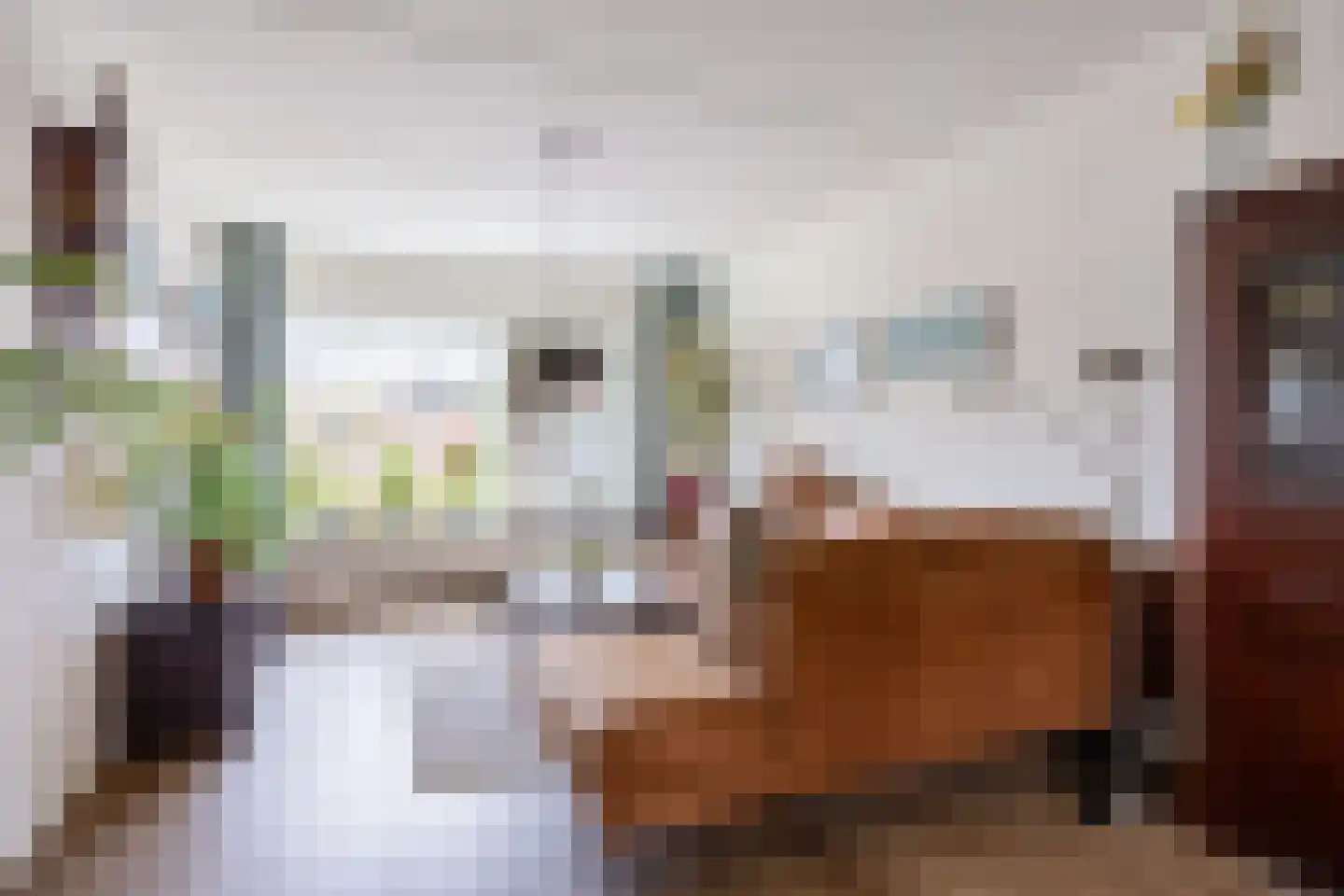 Borgmanstraat 21 Kloosterburen thumbnail 5