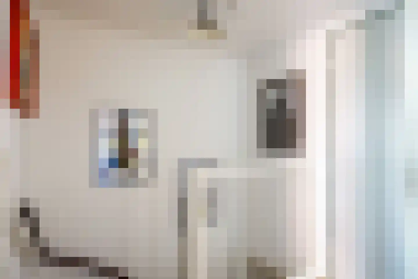 Borgmanstraat 21 Kloosterburen thumbnail 8